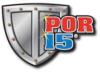 brands-por-15